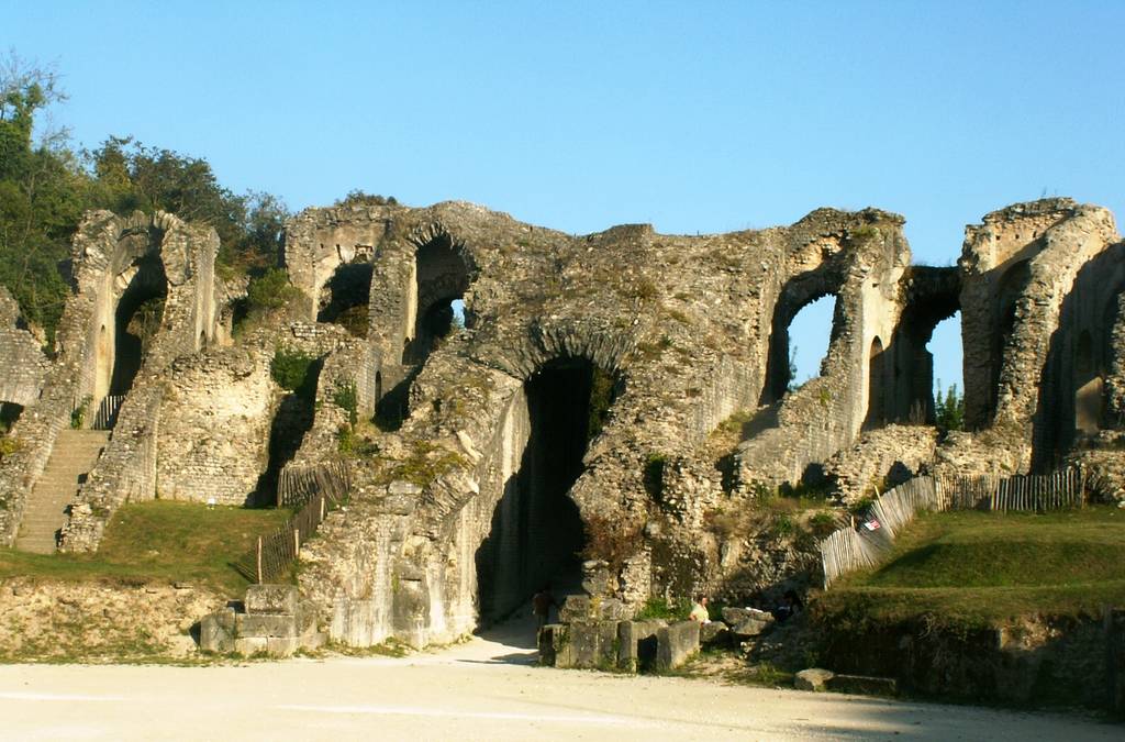 079 saintes.JPG
